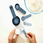 Joseph-Joseph-Nest-Measuring-Cups-Sky-3 - Cookin