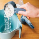 Joseph-Joseph-Nest-Measuring-Cups-Sky-4 - Cookin