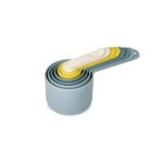 Joseph-Joseph-Nest-Measuring-Cups-Sky-5 - Cookin