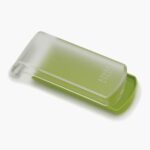 Joseph Joseph PeelStore Peeler Green