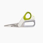 Joseph-Joseph-Powergrip-All-Purpose-Kitchen-Scissors-1 - Cookin