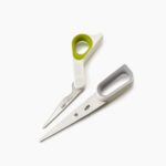 Joseph-Joseph-Powergrip-All-Purpose-Kitchen-Scissors-2 - Cookin