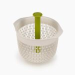 Joseph-Joseph-Spindola-Salad-Spinning-Colander-1 - Cookin