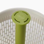 Joseph-Joseph-Spindola-Salad-Spinning-Colander-2 - Cookin
