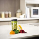 Joseph Joseph Spiro Hand Held Spiralizer - Image 8