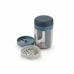 Joseph Joseph Spiro Hand Held Spiralizer - Image 6