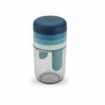 Joseph Joseph Spiro Hand Held Spiralizer - Image 7