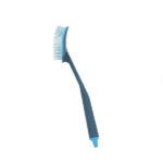 Joseph-Joseph-Washing-Up-Brush-&-Scrubber-Set-Blue-2 - Cookin