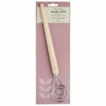 Kitchencraft Home Made Dough Whisk 34cm - Image 3