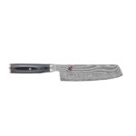 MIYABI-5000-FCD-Nakiri-Knife-17cm-1 - Cookin