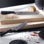 MIYABI-5000-FCD-Nakiri-Knife-17cm-2 - Cookin
