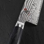 MIYABI-5000-FCD-Nakiri-Knife-17cm-3 - Cookin