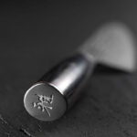 MIYABI-5000-FCD-Nakiri-Knife-17cm-4 - Cookin