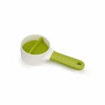 Joseph Joseph Hand Held Spiralizer