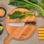 Wusthof-Classic-Ikon-Chefs-Knife-20cm-1 - Cookin