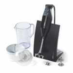 Bamix Swissline 200W Hand Stick Blender