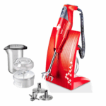 Bamix Swissline 200W Hand Stick Blender - Image 5