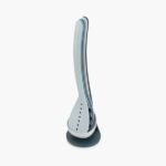 Joseph-Joseph-Nest-Utensil-Plus-Sky-1 - Cookin