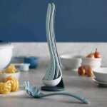 Joseph-Joseph-Nest-Utensil-Plus-Sky-2 - Cookin