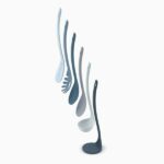Joseph-Joseph-Nest-Utensil-Plus-Sky-3 - Cookin