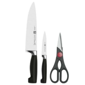zwilling-knife-block-set-3-5 - Cookin