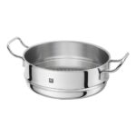 zwilling-steamer-2 - Cookin