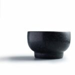 MasterClass Marble Pestle & Mortar - Image 3