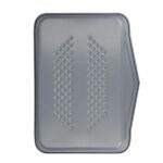 MasterClass Smart Ceramic Non-Stick Roasting Pan - Image 3