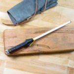 Work-Sharp-Ceramic-Honing-Rod-23cm-3 - Cookin