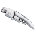 Cilio Waiters Friend Classic Bottle Opener 12cm