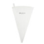 MasterClass Icing Bag Professional 50cm
