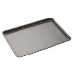 MasterClass-Non-Stick-Baking-Tray-1 - Cookin