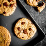 MasterClass-Non-Stick-Baking-Tray-2 - Cookin