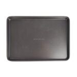 MasterClass-Non-Stick-Baking-Tray-3 - Cookin