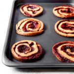 MasterClass-Non-Stick-Baking-Tray-6 - Cookin
