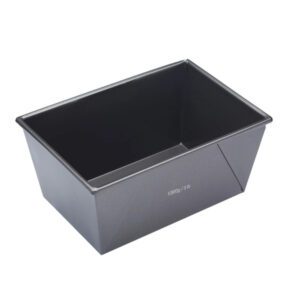 MasterClass-Non-Stick-Loaf-Tin-Box-Sided-1 - Cookin