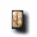 MasterClass Non Stick Loaf Tin Box Sided - Image 3
