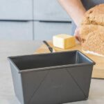 MasterClass Non Stick Loaf Tin Box Sided - Image 6