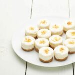 MasterClass-Non-Stick-Mini-Bites-Tin-20-Hole-1 - Cookin