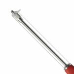 Osti-Replacement-Cheese-Wires-Pack-of-3-2 - Cookin