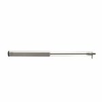 Osti-Stainless-Steel-Wire-Cheese-Slicer-2 - Cookin