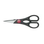 Zwilling Four Star Knife And Scissor Set 3pc - Image 5