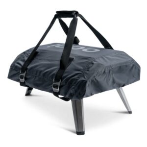 ooni-koda-12-pizza-oven-carry-cover - Cookin