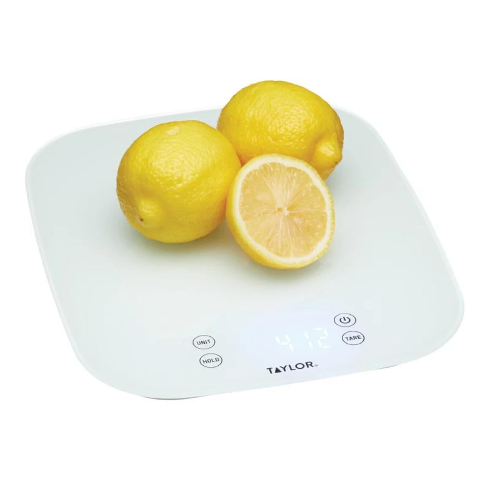 taylor-pro-waterproof-digital-dual-scale-14kg-1 - Cookin