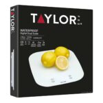 taylor-pro-waterproof-digital-dual-scale-14kg-3 - Cookin