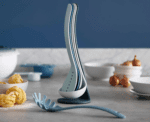 Joseph-Joseph-Nest-Blue-Utensils-Plus-Set-1 - Cookin