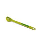 Joseph-Joseph-Scoop-&-Pick-Green-4 - Cookin