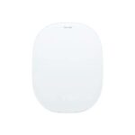 zwilling-scale-10kg-3 - Cookin