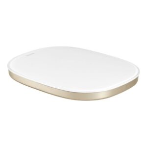 zwilling-scale-10kg-4 - Cookin
