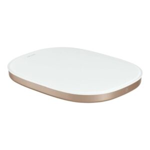 zwilling-scale-10kg-5 - Cookin